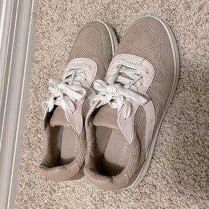 Old navy sneakers
